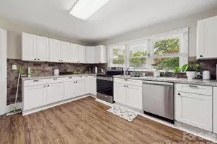 4815 Nc 109 Hwy, Wadesboro, NC 28170 - Photo 39