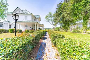 4815 Nc 109 Hwy, Wadesboro, NC 28170 - Photo 3