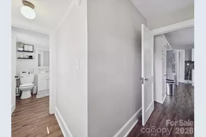 4815 Nc 109 Highway, Wadesboro, NC 28170 - Photo 35