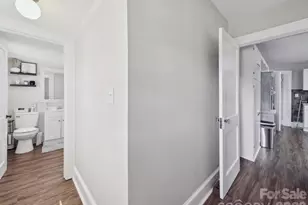 4815 Nc 109 Hwy, Wadesboro, NC 28170 - Photo 35