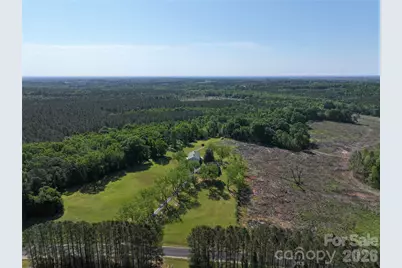 4815 Nc 109 Highway, Wadesboro, NC 28170 - Photo 5