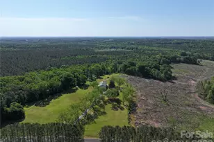 4815 Nc 109 Hwy, Wadesboro, NC 28170 - Photo 5