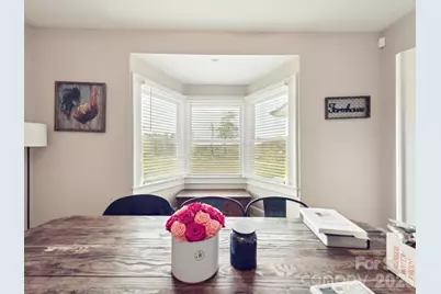 4815 Nc 109 Highway, Wadesboro, NC 28170 - Photo 19