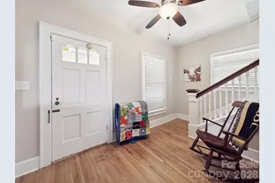 4815 Nc 109 Highway, Wadesboro, NC 28170 - Photo 31