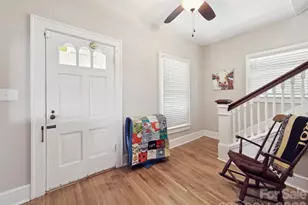 4815 Nc 109 Hwy, Wadesboro, NC 28170 - Photo 31