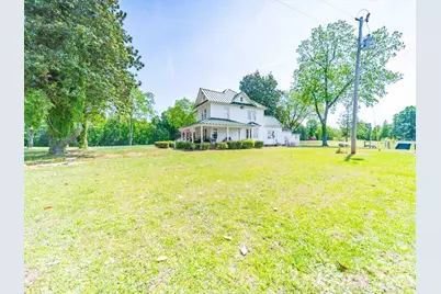 4815 Nc 109 Highway, Wadesboro, NC 28170 - Photo 11