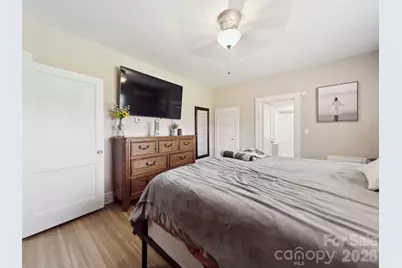 4815 Nc 109 Highway, Wadesboro, NC 28170 - Photo 21