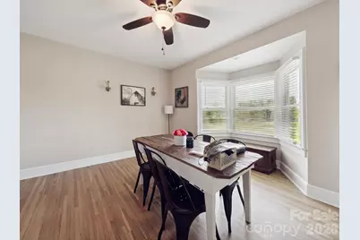 4815 Nc 109 Highway, Wadesboro, NC 28170 - Photo 29