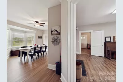 4815 Nc 109 Highway, Wadesboro, NC 28170 - Photo 25