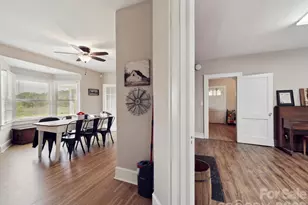 4815 Nc 109 Hwy, Wadesboro, NC 28170 - Photo 25