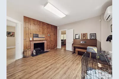 4815 Nc 109 Highway, Wadesboro, NC 28170 - Photo 37