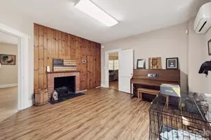 4815 Nc 109 Hwy, Wadesboro, NC 28170 - Photo 37