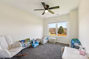 201 N Davis Ave, Newton, NC 28658 - Photo 13