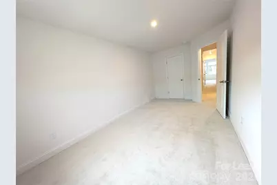 7712 Ethora Way, Charlotte, NC 28216 - Photo 17