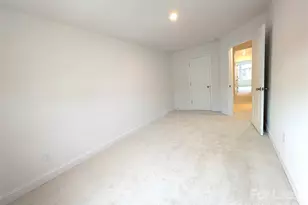 7712 Ethora Wy, Charlotte, NC 28216 - Photo 17