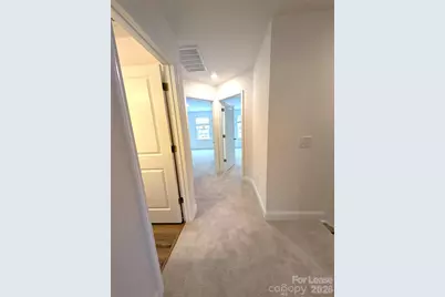 7712 Ethora Way, Charlotte, NC 28216 - Photo 15