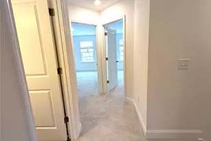 7712 Ethora Wy, Charlotte, NC 28216 - Photo 15