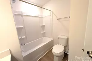 7712 Ethora Wy, Charlotte, NC 28216 - Photo 19