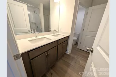 7712 Ethora Way, Charlotte, NC 28216 - Photo 11