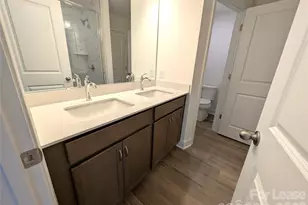 7712 Ethora Wy, Charlotte, NC 28216 - Photo 11