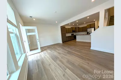 7712 Ethora Way, Charlotte, NC 28216 - Photo 7