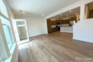 7712 Ethora Wy, Charlotte, NC 28216 - Photo 7