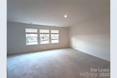 7712 Ethora Way, Charlotte, NC 28216 - Photo 9