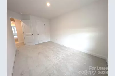 7712 Ethora Way, Charlotte, NC 28216 - Photo 21