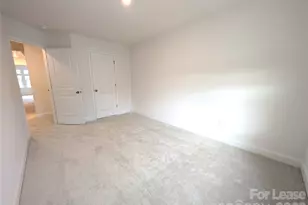 7712 Ethora Wy, Charlotte, NC 28216 - Photo 21