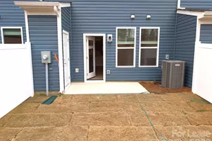 7712 Ethora Wy, Charlotte, NC 28216 - Photo 23