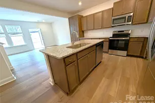 7712 Ethora Wy, Charlotte, NC 28216 - Photo 5