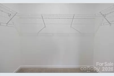 1820 Hooper Court, Charlotte, NC 28212 - Photo 19