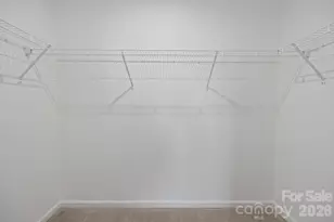 1820 Hooper Court, Charlotte, NC 28212 - Photo 19