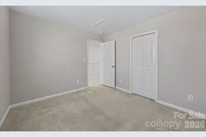 1820 Hooper Court, Charlotte, NC 28212 - Photo 15