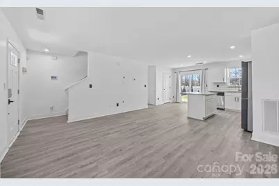 1820 Hooper Court, Charlotte, NC 28212 - Photo 9