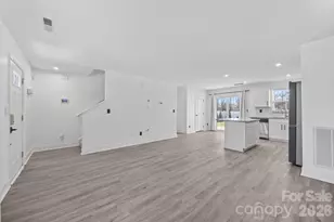 1820 Hooper Court, Charlotte, NC 28212 - Photo 9