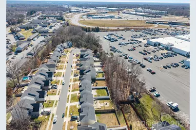 1820 Hooper Court, Charlotte, NC 28212 - Photo 25