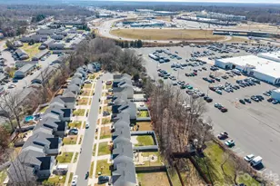 1820 Hooper Court, Charlotte, NC 28212 - Photo 25