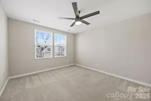 1820 Hooper Court, Charlotte, NC 28212 - Photo 17