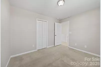 1820 Hooper Court, Charlotte, NC 28212 - Photo 13