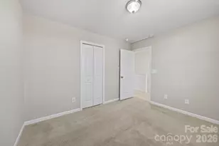 1820 Hooper Court, Charlotte, NC 28212 - Photo 13