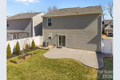 1820 Hooper Court, Charlotte, NC 28212 - Photo 23