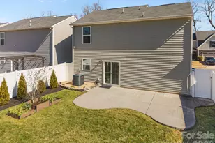 1820 Hooper Court, Charlotte, NC 28212 - Photo 23