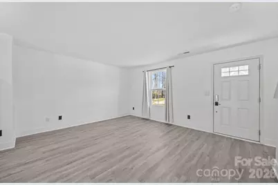 1820 Hooper Court, Charlotte, NC 28212 - Photo 11