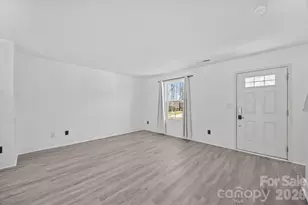 1820 Hooper Court, Charlotte, NC 28212 - Photo 11