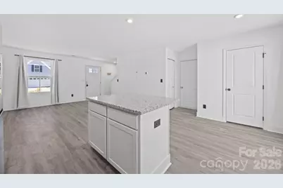 1820 Hooper Court, Charlotte, NC 28212 - Photo 21