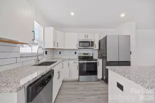 1820 Hooper Court, Charlotte, NC 28212 - Photo 5