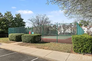 11949 Ridgeway Park Dr, Charlotte, NC 28277 - Photo 29