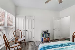 11949 Ridgeway Park Dr, Charlotte, NC 28277 - Photo 17