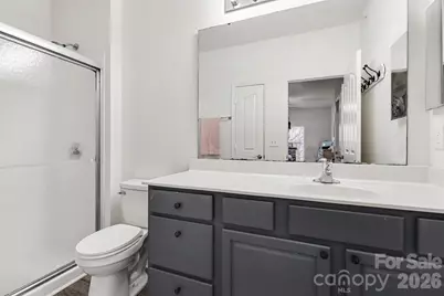 11949 Ridgeway Park Drive, Charlotte, NC 28277 - Photo 23